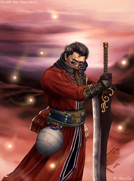 b25e5cbe.jpg Auron image by Asarithlove