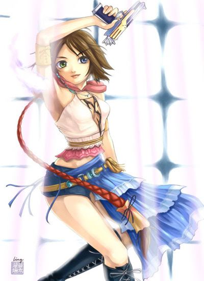 Obrázok “http://i304.photobucket.com/albums/nn161/Asarithlove/Final%20Fantasy%20X%20-%20X2/bumpnyuna.jpg” sa nedá zobraziť, pretože obsahuje chyby.