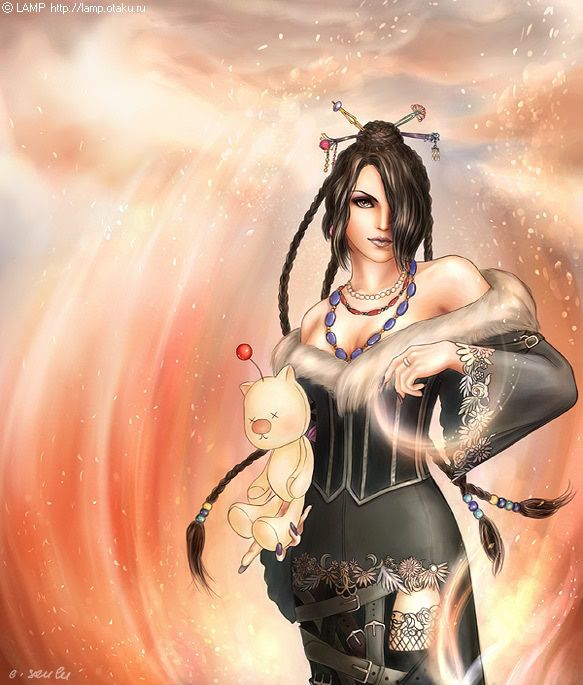 eva_fanart_Lulu.jpg Lulu image by Asarithlove