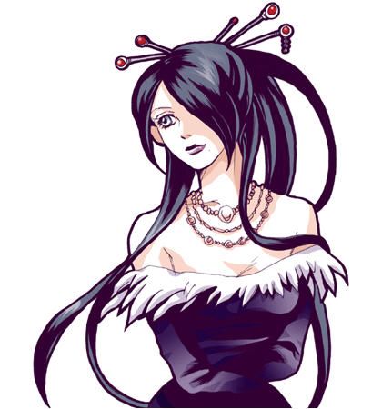 ff10_01.jpg Lulu image by Asarithlove