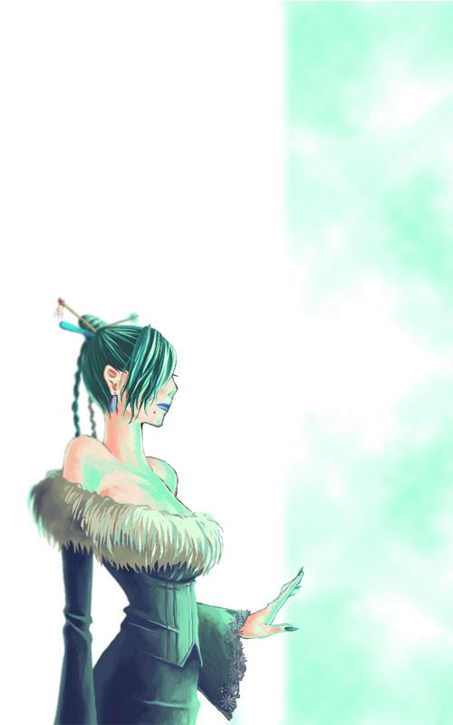 lulu-1.jpg Lulu image by Asarithlove