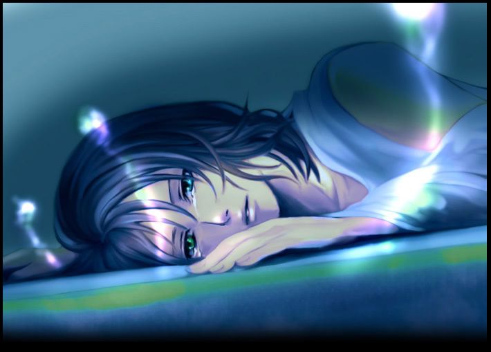 owaruyume1.jpg Yuna image by Asarithlove