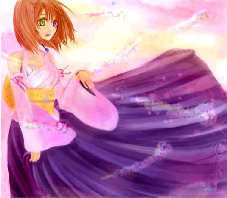 qyun1.jpg Yuna image by Asarithlove