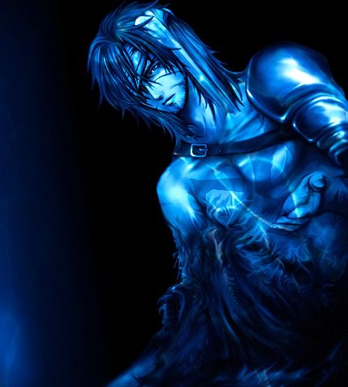 sin1.jpg Jecht image by Asarithlove