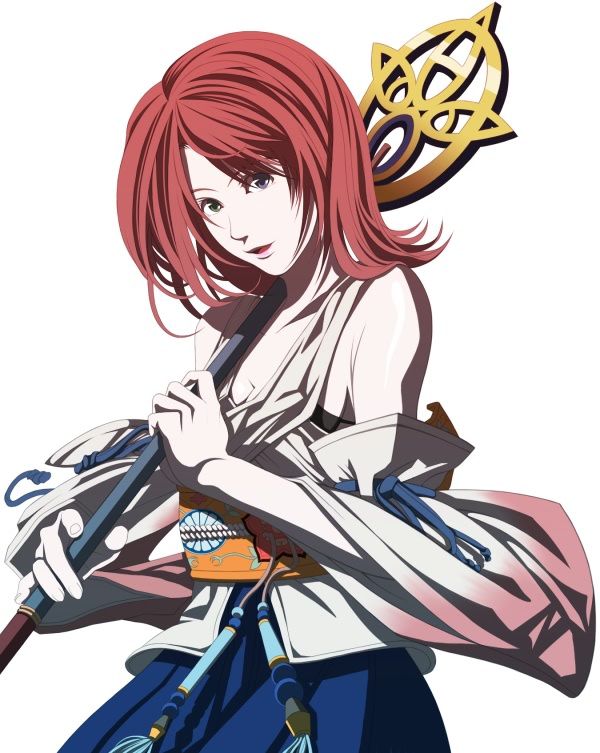 szed669.jpg Yuna image by Asarithlove