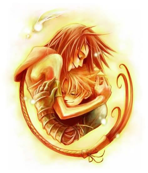 t_y.jpg Yuna and Tidus image by Asarithlove t_y.jpg Yuna and Tidus image by Asarithlove