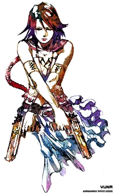 tayuna.jpg Yuna image by Asarithlove