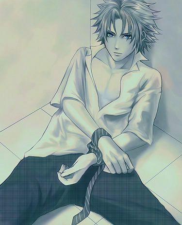 tidus4.jpg Tidus image by Asarithlove tidus4.jpg Tidus image by Asarithlove
