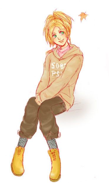 top2.jpg Rikku image by Asarithlove