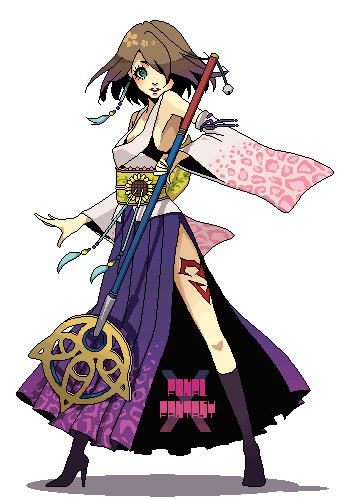 una8.jpg Yuna image by Asarithlove