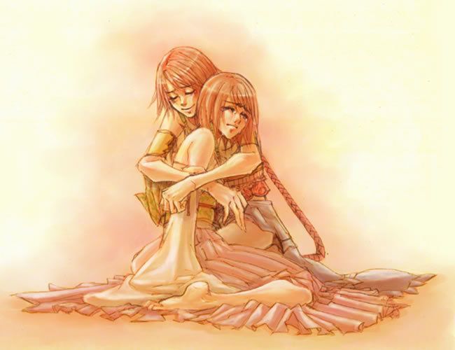 wyuna_2.jpg Yuna image by Asarithlove wyuna_2.jpg Yuna image by Asarithlove