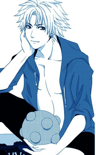 x1519-zzz.jpg Tidus image by Asarithlove