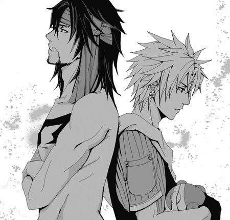 xzjt8.jpg Jecht and Tidus image by Asarithlove xzjt8.jpg Jecht and Tidus image by Asarithlove