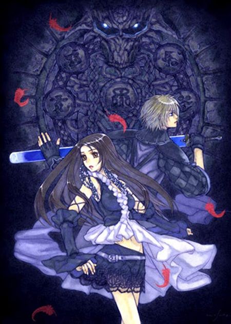 ysl6hj0.jpg Lenne and Shuyin image by Asarithlove