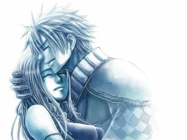 zvsyu_len.jpg Lenne and Shuyin image by Asarithlove