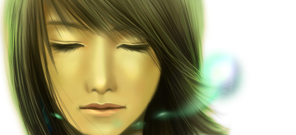 zx1567-yueye.png Yuna image by Asarithlove zx1567-yueye.png Yuna image by Asarithlove