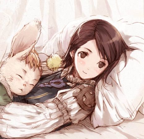 1138-d19ba96fdad9047d2ce.jpg Larsa image by Asarithlove