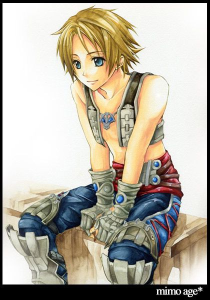 267-xii005.jpg Vaan image by Asarithlove