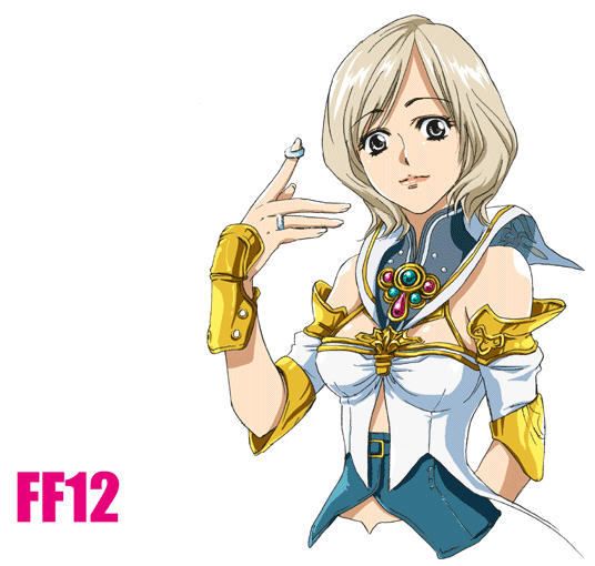 363-0503asye.jpg Ashe image by Asarithlove