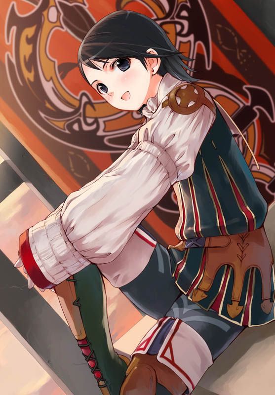 884-4bac829f0a6eb3b54fae.jpg Larsa image by Asarithlove