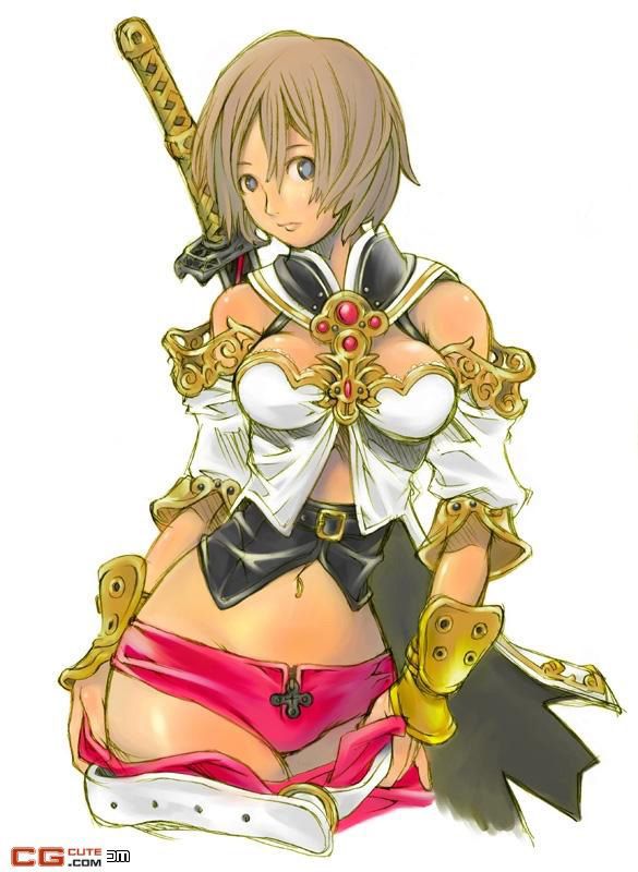 ashe.jpg Ashe image by Asarithlove