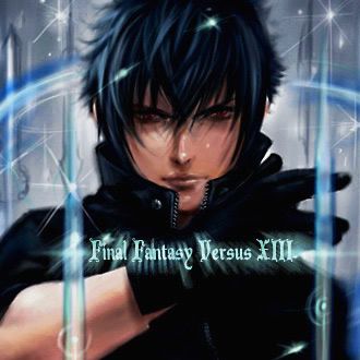 ffversus.jpg Noctis image by Asarithlove