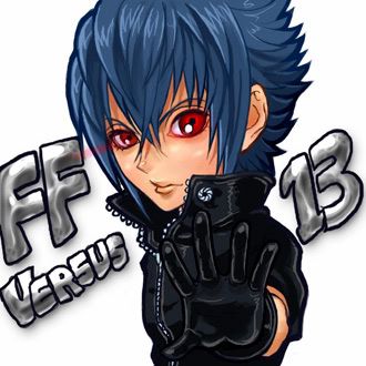 ffversus2.jpg Noctis image by Asarithlove