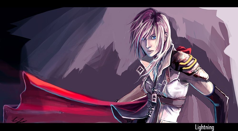 album_pic888.jpg Lightning image by Asarithlove