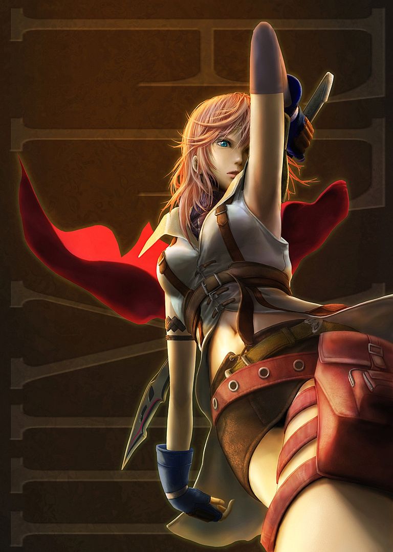 dangan-951.jpg Lightning image by Asarithlove