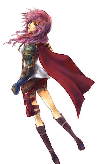 ff13.jpg Lightning image by Asarithlove