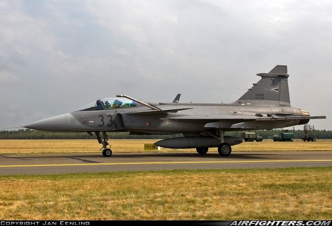 3552-33_kecskemet_11_8_2007_zps37d0bcc7.