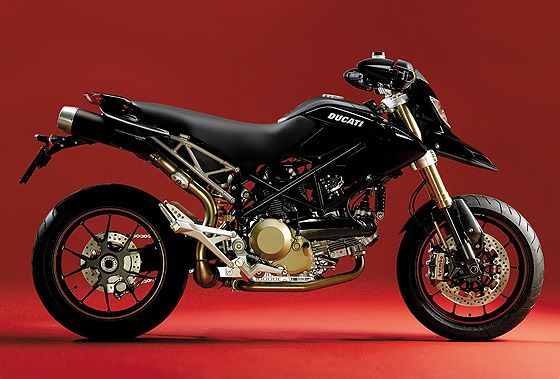 Ducati 1098r Black. ducati 1098R (not a motard but