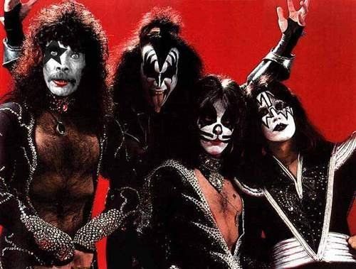 don ramon stanley Pictures, Images and Photos