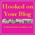 hooked_on_you_blog1.jpg