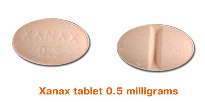 xanny