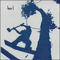 Hurl- A Place Called Today