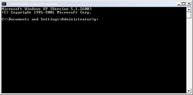 APIIT Lab's malware - Tech Enthusiast669 APIIT Lab's malware - Tech Enthusiast669