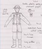 photo costumeplan_zpsa0f185cf.jpg