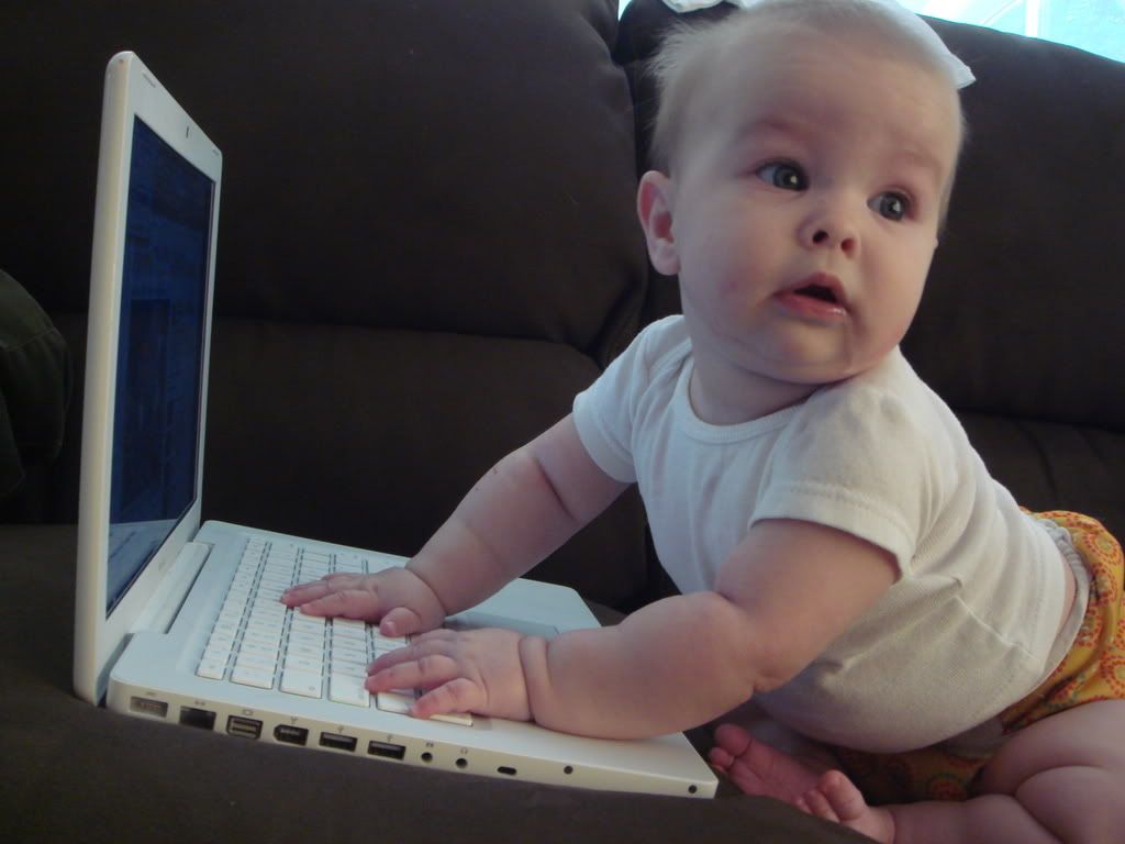 ocuk Resimleri (4. Katalog)