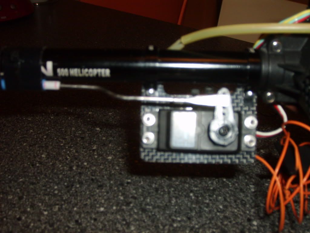S5000177.jpg