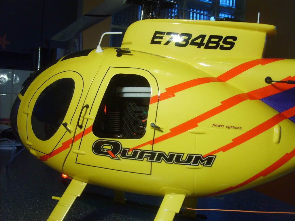 S5000343.jpg