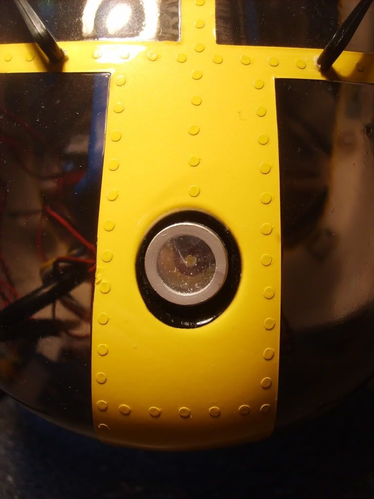 S5000495.jpg