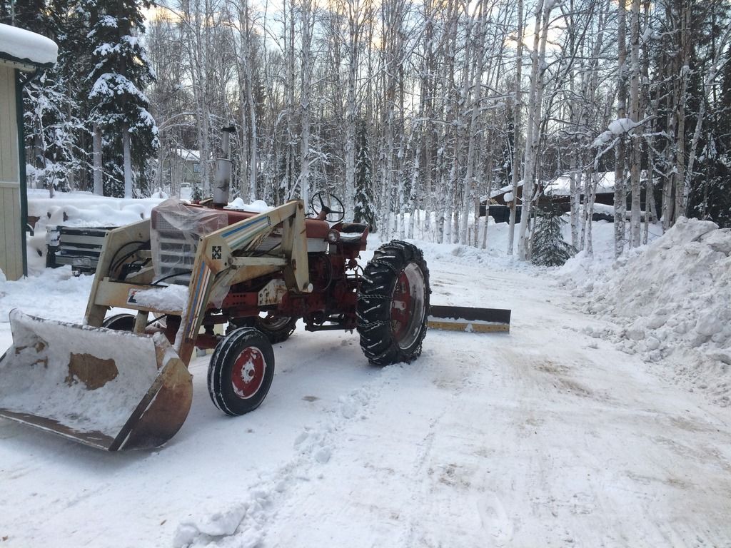 319850C2-D7A3-49E1-B3BD-8935E6E49948_zps