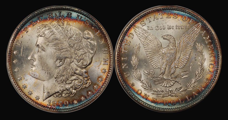 1879MorganANAms63.jpg