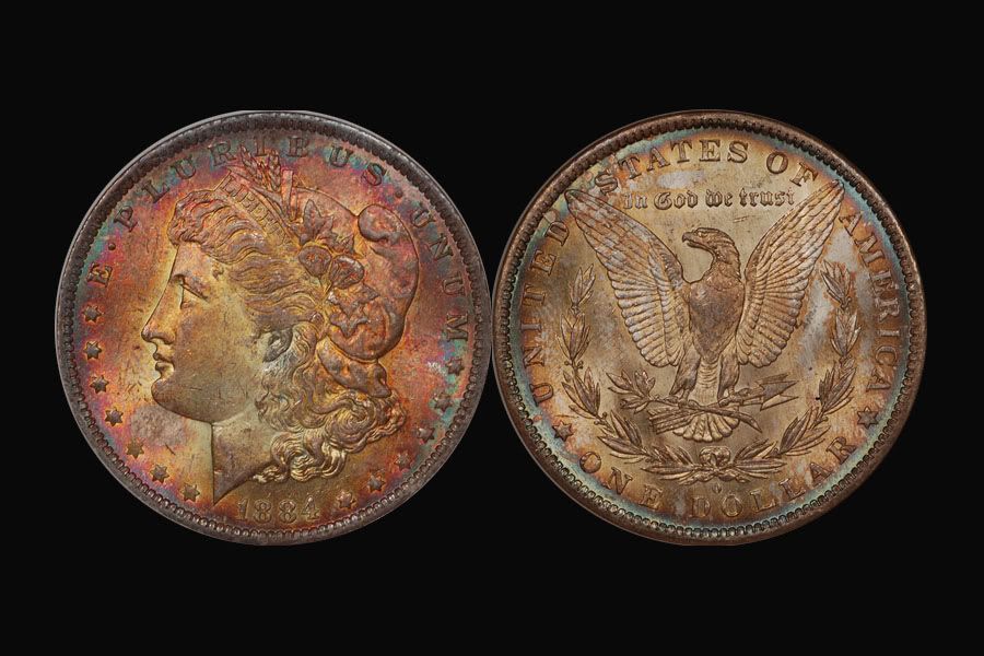 1884Morgan.jpg