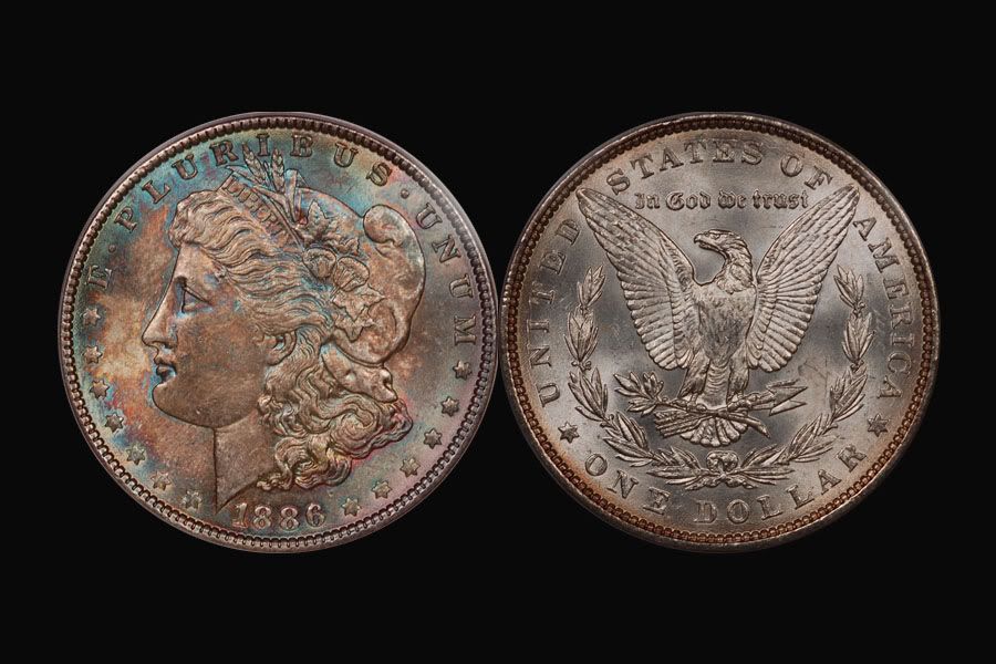 1886Morgan-1.jpg