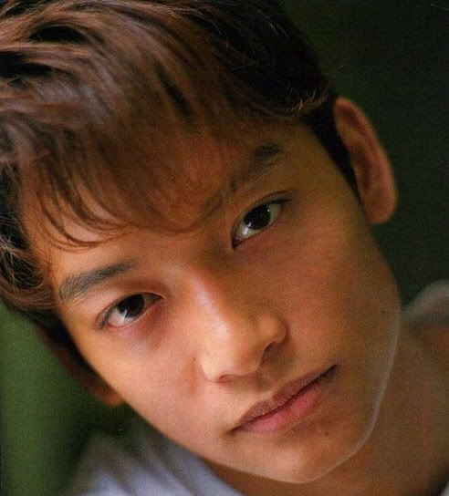 图片点击可在新窗口打开查看