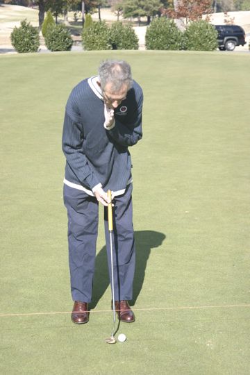 CanonMidline2_zpse0604771.jpg