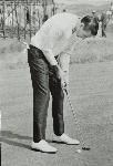 CharlesBob1963_zps819e9b40.jpg