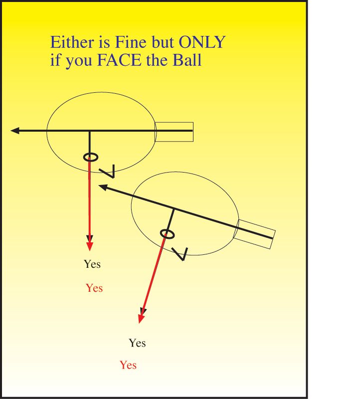 FaceBall4X_zps5eb8e4be.jpg